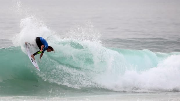 matt-wilkinson-glenn-hall-wsl-surfing-coaching-960.jpg